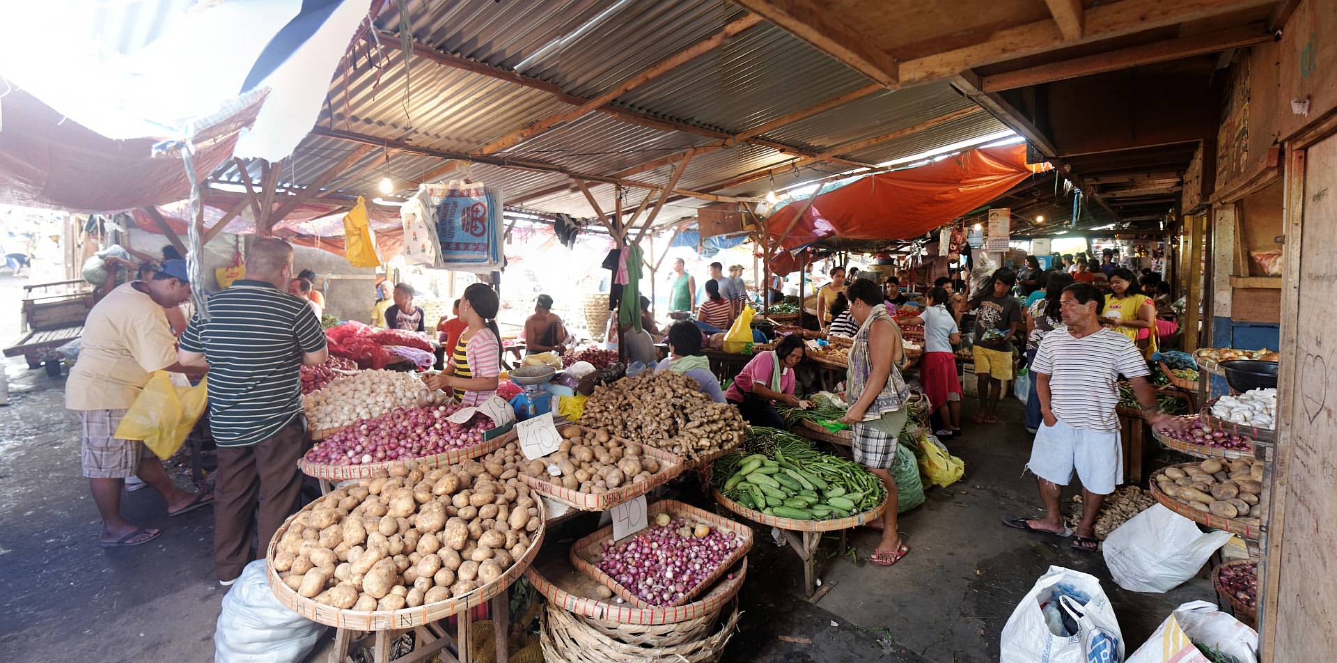 10 Days Philippines UNESCO Tours Manila Boracay Cebu Bohol