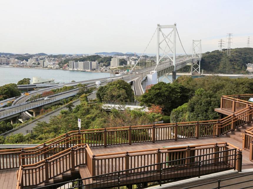 kitakyushu travel guide